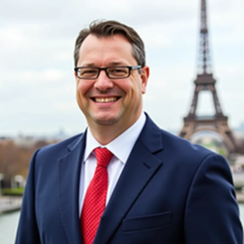 Antoine Moreau, Expert en santé des vétérans